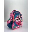 Backpack - Stella Owl
