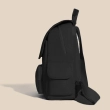 Backpack - Candy Pop- Eclipse black