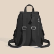Backpack - Candy Pop- Eclipse black