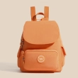 Backpack - Candy Pop - Orange