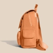 Backpack - Candy Pop - Orange