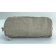 Pouch - Aluna - Khaki