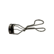 Professional beauty eyelash curler