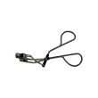 Professional beauty eyelash curler