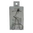 Professional beauty eyelash curler