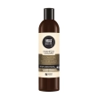 Coconut Oil Shampoo 300 ml