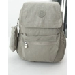 Backpack - Khaki