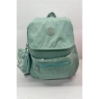 Backpack - Teal Blue