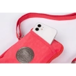 Crossbody - Eazyland - Rose Coral