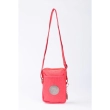 Crossbody - Eazyland - Rose Coral