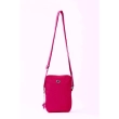 Crossbody - Eazyland - Fuchsia Pink