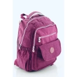Backpack - Friends - Burgundy