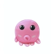 Backpack - Octo Hug - Pink