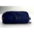 Pouch - Aluna - Midnight Blue