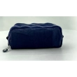 Pouch - Aluna - Midnight Blue