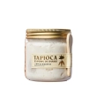 Ziriguidum Tapioca Biodetox Cleansing Bath Foam - 150g