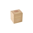 Abre-Alas Fortuna Illuminating Effervescent Bomb - Gold - 50g