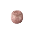 Abre-Alas Amor Illuminating Effervescent Bomb - Rose Quartz - 50g