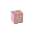 Abre-Alas Amor Illuminating Effervescent Bomb - Rose Quartz - 50g