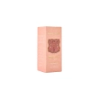 Abre-Alas Rose Quartz Highlighter Stick - 13g
