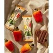 Dom Tropical Cashew Bar Soap - 80g