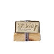 Ziriguidum Rapadura Exfoliating Bar Scrub - 90g