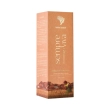 Sempre-Viva Veredas Encantadas Hand and Nail Cream - 50g