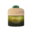 Alegria de Ver-o-Peso Treme-Treme de Jambu Firming Body Cream - 180g
