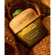 Alegria de Ver-o-Peso Treme-Treme de Jambu Firming Body Cream - 180g