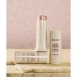 Abre-Alas Rose Quartz Highlighter Stick - 13g