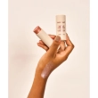 Abre-Alas Rose Quartz Highlighter Stick - 13g