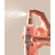 Cocais Revitalizing Body Mist - 150ml