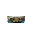 Pencil Case Army Tank Mix Color