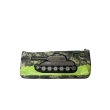 Pencil Case Army Tank Mix Color