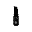 Hydrating Eye Serum 100mL &ndash; Lightweight Eye Serum for Dark Circles, Puffiness Reduction &amp; Eye Area Hydration