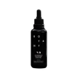 Overnight Recovery Face Oil &ndash; Night Facial Oil for Skin Repair, Rosy Glow &amp; Deep Nourishment