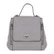 Averra Backpack - Light Grey
