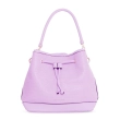Bloom Bucket Bag - Lavander
