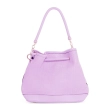 Bloom Bucket Bag - Lavander