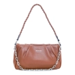 Tilah Bag - Caramel Brown