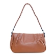 Tilah Bag - Caramel Brown