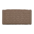 Veyla Wallet - Sand Beige
