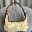 Bag- Beige