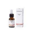 ELEMENTA Vitamin C 2% [Vitamin] 30ML&ndash; Vegan Illuminating Serum for Antioxidant Protection, Collagen Support &amp; Bright Skin