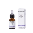 ELEMENTA Hyaluronic Acid Solution 2% [Age] 30ML&ndash; Bio Vegan Plumping Serum for Deep Hydration, Fine Line Reduction &amp; Pore Refinement