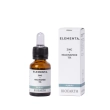 ELEMENTA Zinc + Niacinamide 11% [Purify] 30ML&ndash; Bio Vegan Purifying Serum for Sebum Control, Pore Minimizing &amp; Blemish Reduction