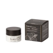 Loom Supreme Tensor Effect Face Cream 50ML&ndash; Smoothing Effect Moisturizer for Skin Firming, Deep Hydration &amp; Fatigue Combat