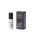 Loom Supreme Tensor Effect Eye &amp; Lip Serum 30ML&ndash; Bio Rejuvenating Serum for Firming Delicate Skin, Hydration &amp; Wrinkle Reduction