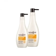 Yougee AminoClear Oil Balance Shampoo 300ML&ndash; Sebum Regulating Shampoo for Fresh Scalp, Weightless Volume &amp; Oil Control