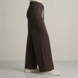 Women&rsquo;s Comfy Pants - Relaxed Fit with Front Pockets and Elastic Waistband